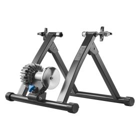 VEVOR Bike Trainer, 26-29 Inch & 700C Wheels